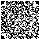 QR code with Elegance Formal Wear contacts