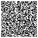 QR code with Bill's Frame Shop contacts