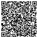 QR code with Ledges contacts