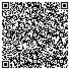QR code with North Carolina State Univ contacts