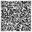 QR code with Riggs Service Center contacts