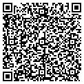QR code with Kirkpatrick & Assoc contacts