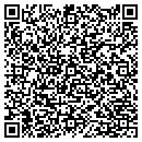 QR code with Randys Signature Service Inc contacts