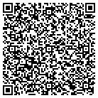 QR code with Pelham Home Health Service contacts