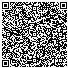 QR code with Hagers Electrical Service contacts