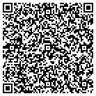 QR code with Lan Chile Airlines Cargo Div contacts