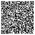 QR code with Stogner Architecture contacts