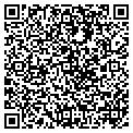 QR code with Jims PC Repair contacts
