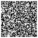 QR code with Edward P Jessup DDS contacts