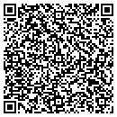 QR code with Studio DNR & Assoc contacts