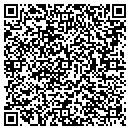 QR code with B C M Company contacts