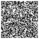 QR code with Companions Grooming contacts