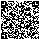 QR code with Selectronics Inc contacts