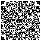 QR code with Triangle Mechanical Contractor contacts