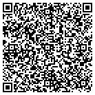 QR code with Pettiford's Towing Service contacts