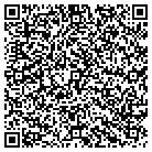 QR code with Von Clemm Leadership Conslnt contacts