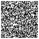 QR code with Pamlico Marine & Sports contacts