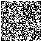 QR code with Uncle Bob's Self-Storage contacts