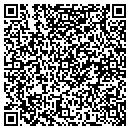 QR code with Bright Tree contacts