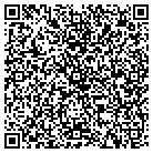 QR code with Mountainside Custom Cabinets contacts