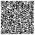 QR code with Bow Wow Meow Pet Sitting Service contacts