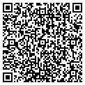 QR code with Aurora Design contacts
