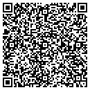 QR code with Samsonite contacts