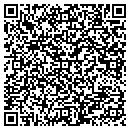 QR code with C & J Construction contacts