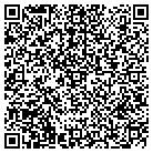 QR code with North Carolina State Dar Plant contacts