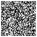 QR code with Data Power & Air Inc contacts