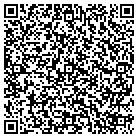 QR code with ASG Signs & Graphics LLC contacts