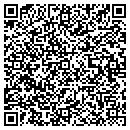 QR code with Craftecarol's contacts