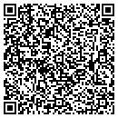 QR code with Glen Sasser contacts
