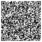 QR code with James River Building Co contacts