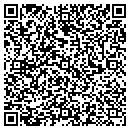 QR code with Mt Calvary Holiness Church contacts