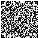 QR code with Danny's Service Center contacts