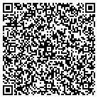 QR code with Brotherton Ford Yeoman Worley contacts