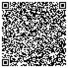 QR code with Scottie's Building Service contacts
