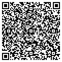 QR code with Happy Ours Pool Spa contacts