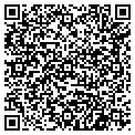 QR code with Eb Consulting Group contacts