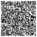 QR code with Maureen's Consulting contacts