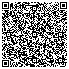 QR code with Brown Investment Properties contacts