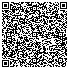 QR code with Baskets of Bliss By Kathi contacts