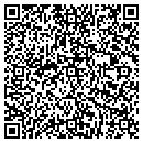 QR code with Elberta Grocery contacts