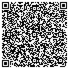 QR code with Batts Heating & Air Wilming contacts