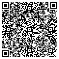 QR code with Serenity 4 Health contacts