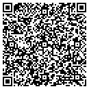 QR code with Five Points Upholstery contacts