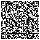 QR code with Bella Tile contacts