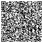 QR code with Computer Liquidations contacts