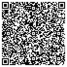 QR code with Robeson Recreation & Park Comm contacts
